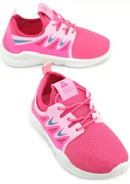 Kız Çocuk Spor Ayakkabıları Karşılaştırması: Rahatlık ve Eğlence İçin En İyi Seçenekler