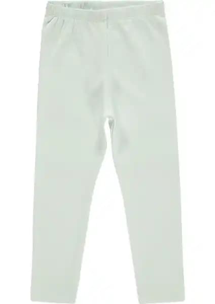 Kız Çocuk Taytları Karşılaştırması: Civil Girls ve Katia & Bony Modelleri