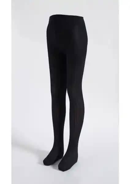 Kız Çocukları İçin Külotlu Çorap Karşılaştırması: Katia & Bony ve Penti Modelleri