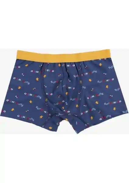 Koza ve Tutku Erkek Çocuk Boxer Karşılaştırması: Malzeme, Tasarım ve Kullanıcı Yorumları