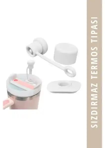 Mama Stuff ve Stanley Sızdırmaz Setleri Karşılaştırması: Özellikler ve Kullanıcı Yorumları