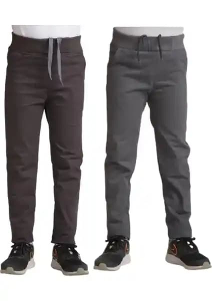 Mavimoure Unisex Çocuk Pantolonu İncelemesi: Rahatlık ve Şıklık Bir Arada