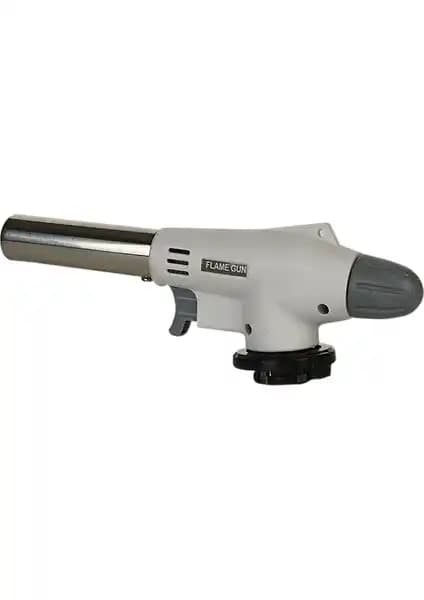 Merttools Kamp Pürmüz Başlığı Eco: Dayanıklı ve Güvenli Kamp Aksesuarı Ürün Tanıtımı