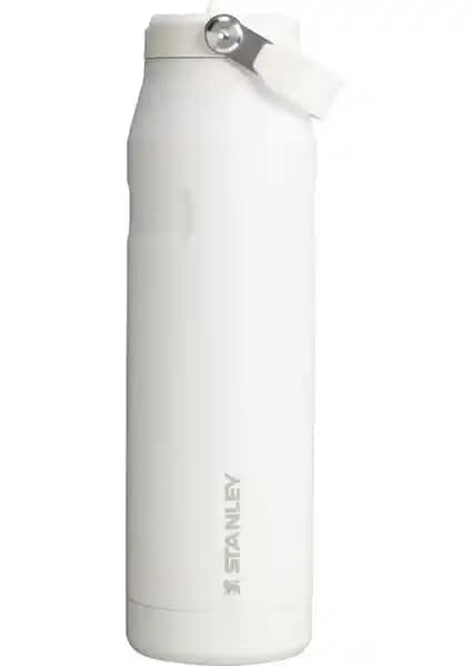 Stanley Iceflow ve Aerolight Su Matarası Karşılaştırması: Özellikler ve Kullanıcı Yorumları