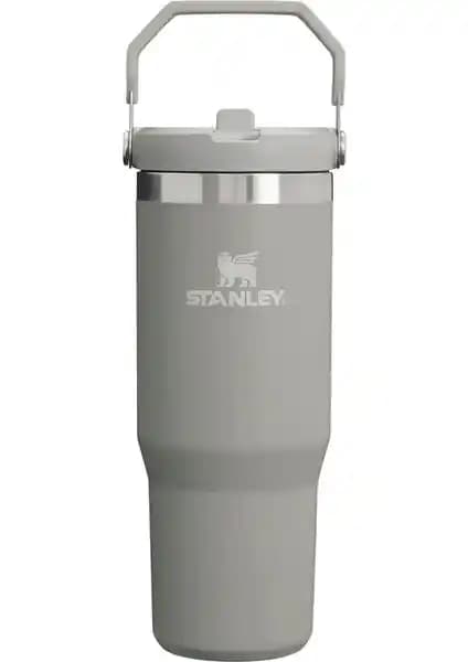 Stanley Termos Karşılaştırması: Iceflow Flip Straw ve Quick Flip Modellerinin Özellikleri ve Kullanıcı Yorumları