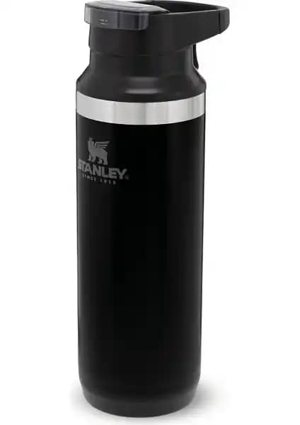 Stanley Termos ve Bardak Karşılaştırması: Tasarım, Performans ve Kullanıcı Deneyimleri