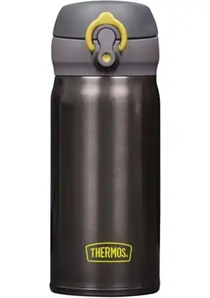 Thermos JNL350 Ultralight Mug 0,35L Hafif ve Dayanıklı Termos Bardak Özellikleri