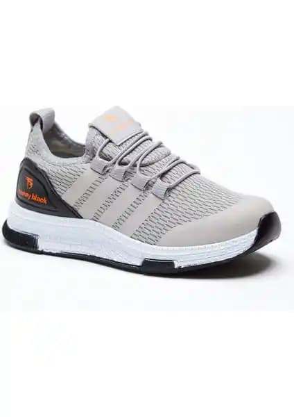 Tonny Black Çocuk Spor Ayakkabıları Karşılaştırması: Konfor ve Tasarım Farkları