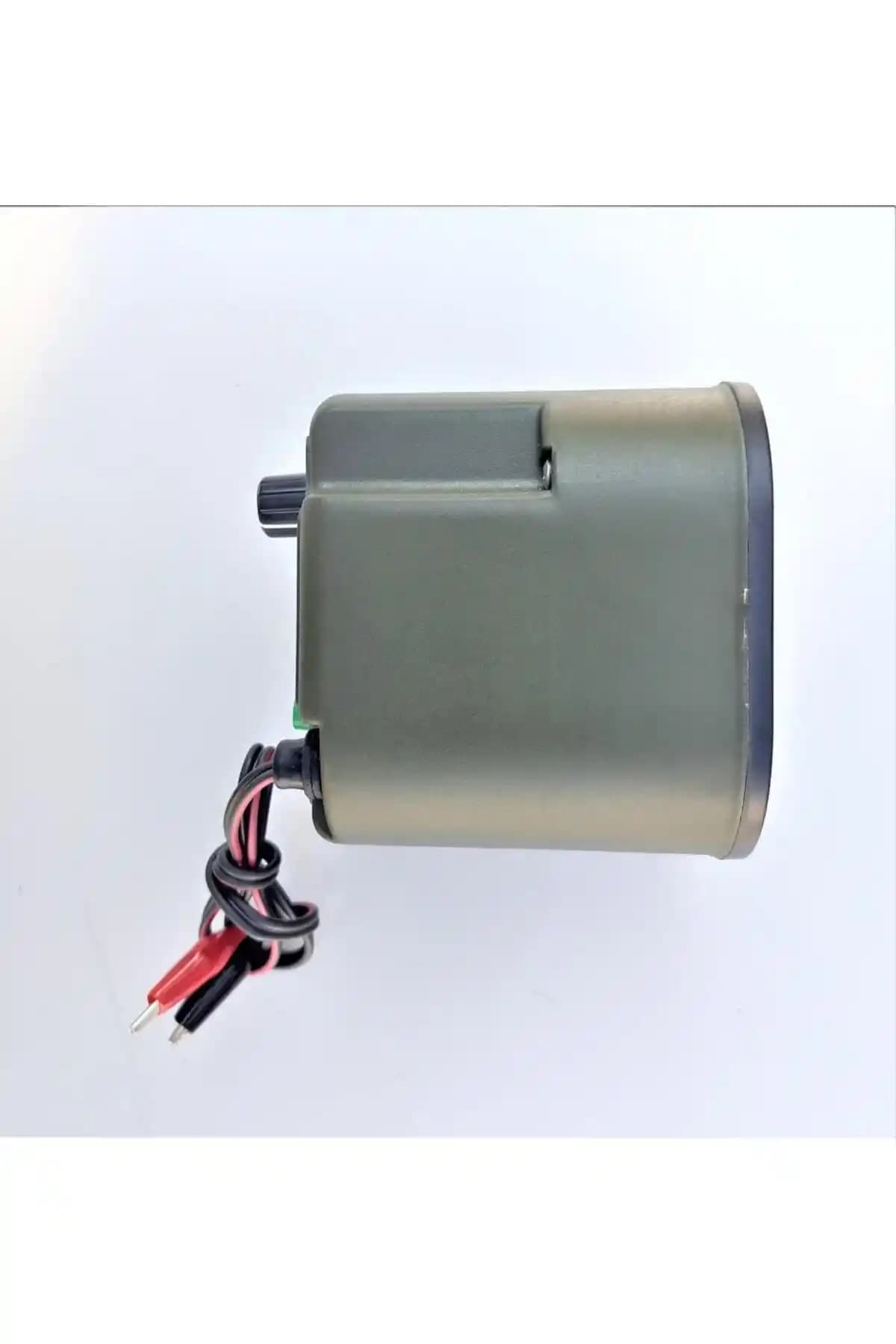 TRAKAV Tek Sesli Bıl<dı>rcın Teyp 35 Watt Güç ve Şık Tasarım ile Taşınabilir Ses Deneyimi