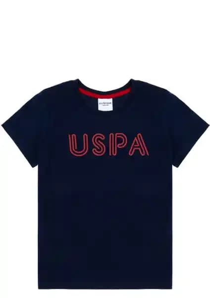 U.S. Polo Assn. Erkek Çocuk Tişörtleri Karşılaştırması ve Beden Seçimi Rehberi