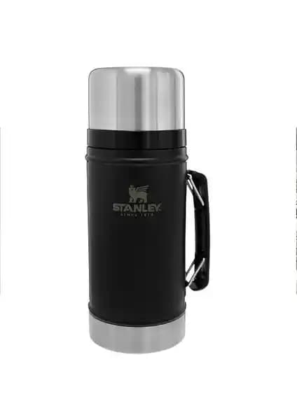 Yemek Termosu Seçiminde Dikkat Edilmesi Gerekenler ve En İyi Modeller