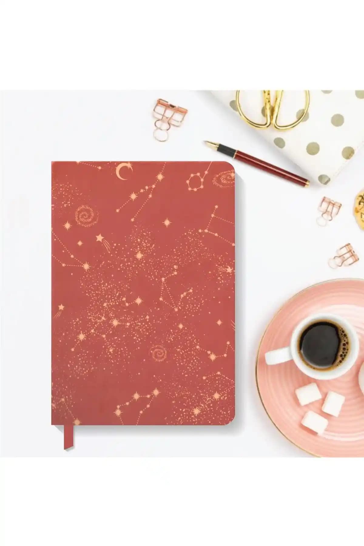 AKILLICA Defter Karşılaştırması: Çizgili ve Noktalı Modellerin Özellikleri ve Kullanıcı Yorumları