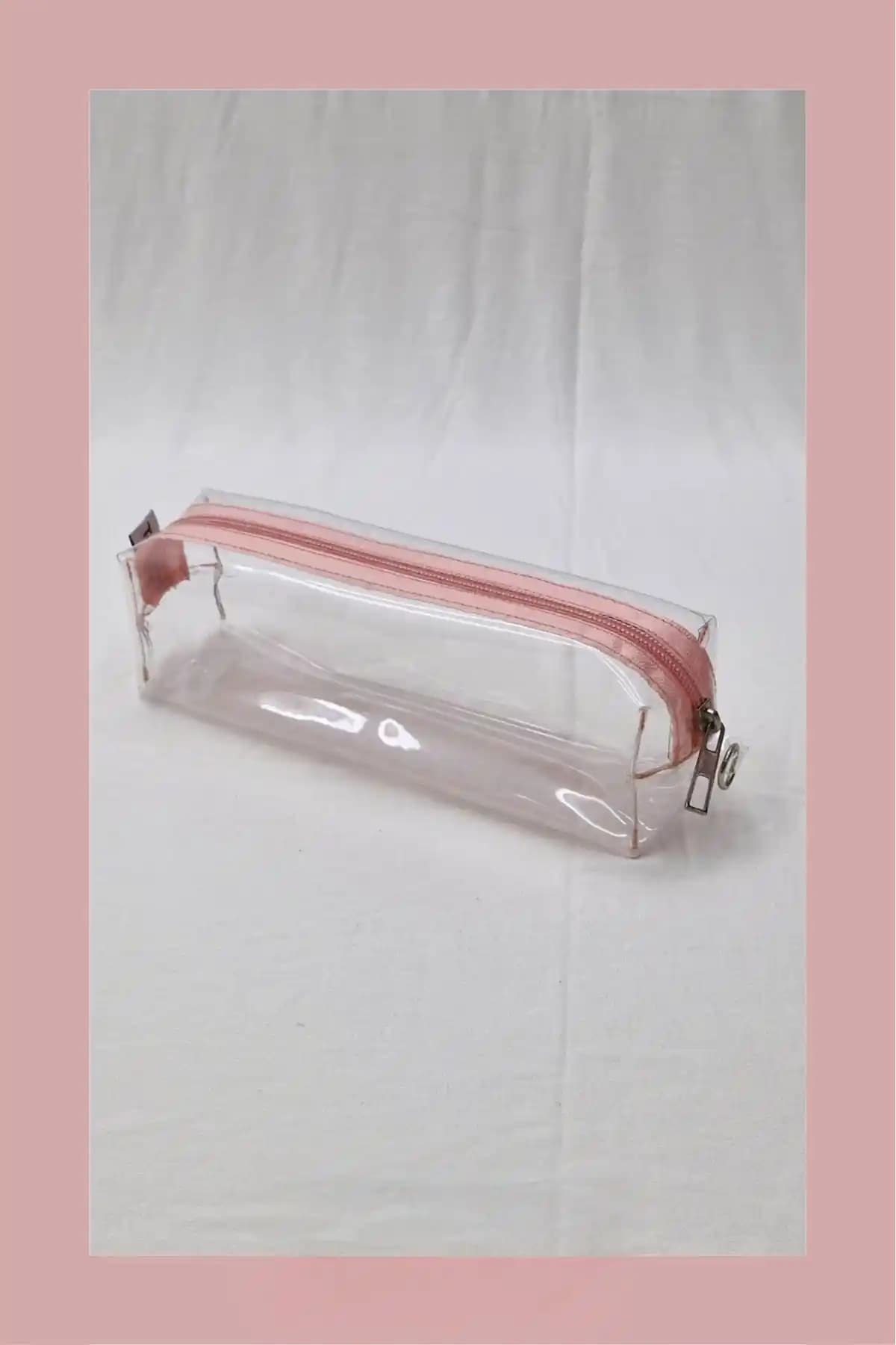 Çamdertekstil ve Muyoso Kalemlik Karşılaştırması: Tasarım ve Malzeme Farklılıkları