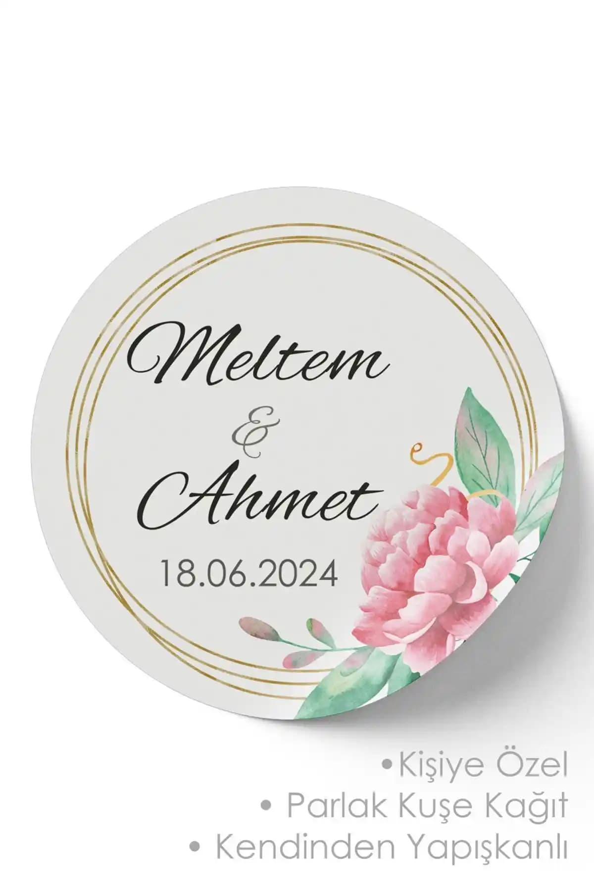 Deer ve Genel Markalar Yapışkanlı Etiket Karşılaştırması: Hangi Ürün İhtiyacınıza Uygun