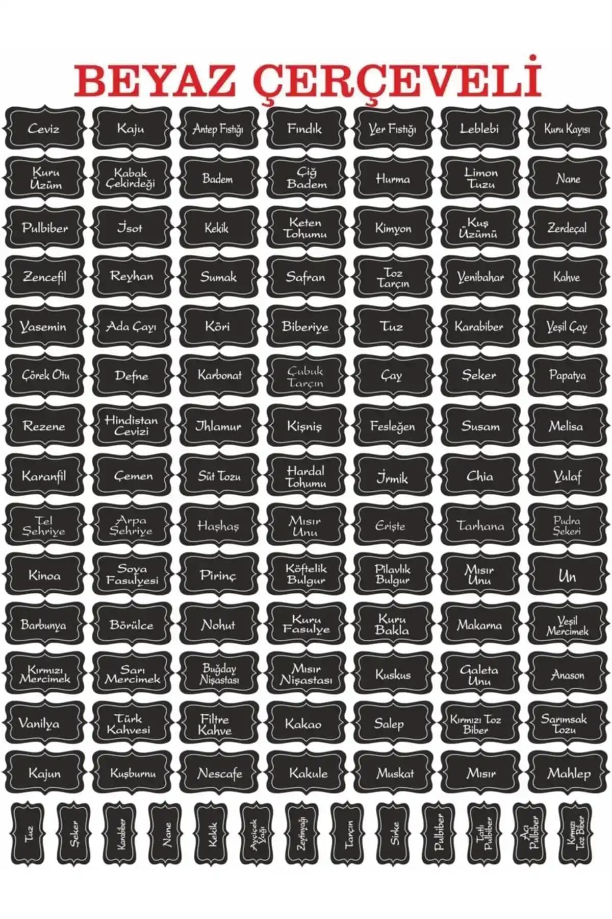 Enginprint ve MMA Dijital Mağazacılık Etiketleri Karşılaştırması ve En İyi Seçenekler