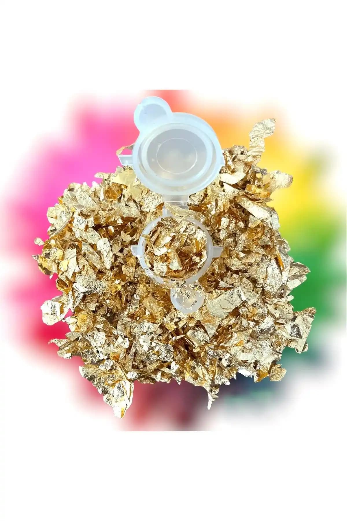 Epoksi Süsleme Ürünleri Karşılaştırması: cnk craft shop ve HOBİFLEX modelleri