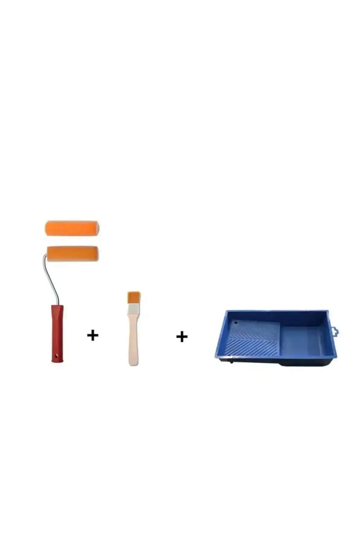 Farklı Fırça Setleri Karşılaştırması: Cadence Saten Ipek ve Rich Eko Ürünleri Analizi