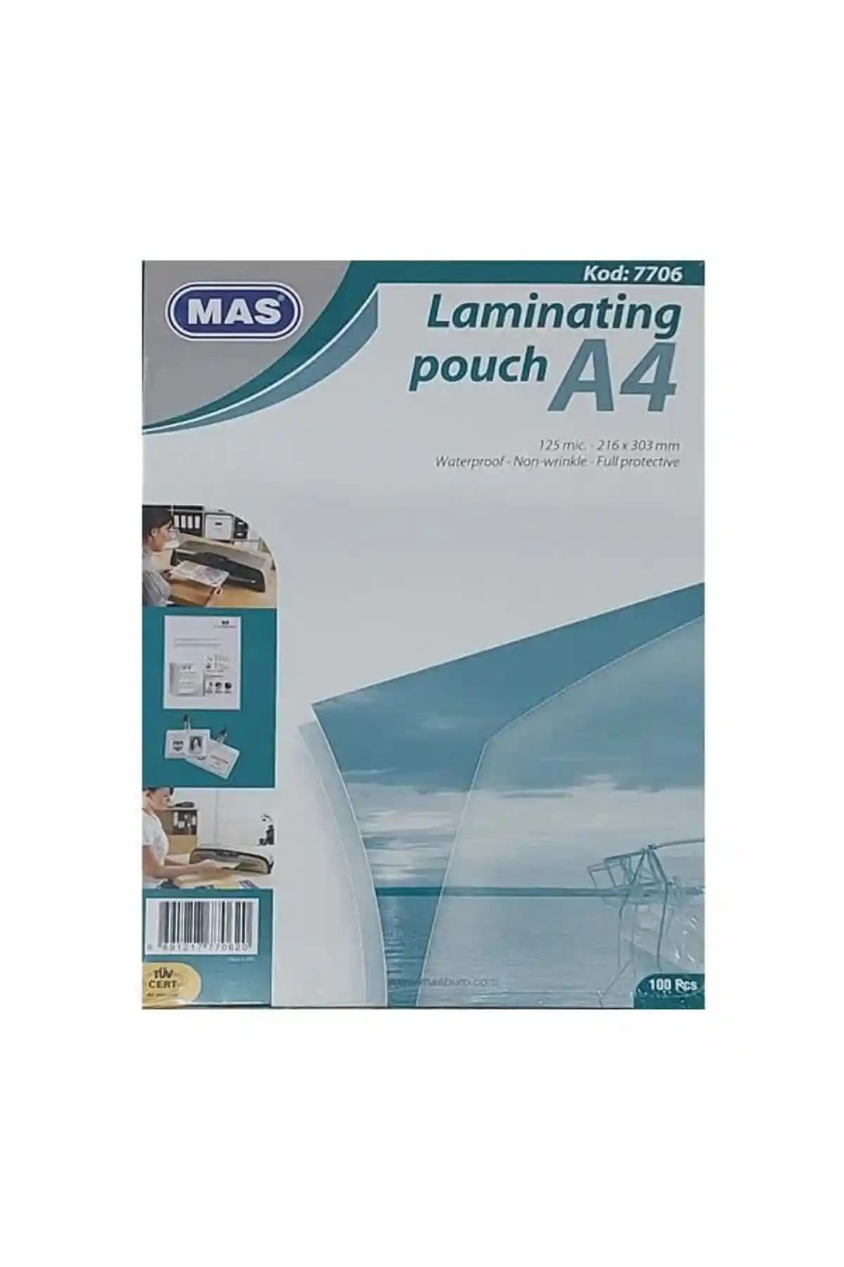 Genel Markalar Laminasyon Filmleri Karşılaştırması: Kalınlık ve Parlaklık Özellikleri