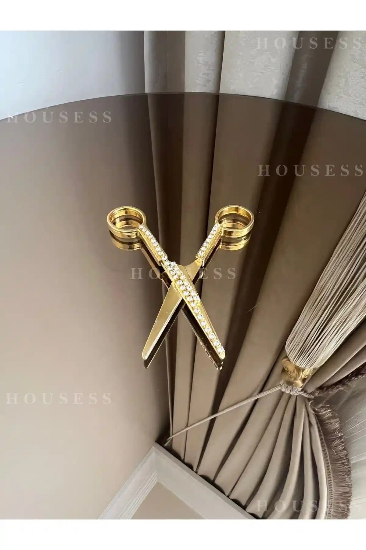 Housess ve ioadesign Söz ve Nişan Makası Karşılaştırması Özellikleri ve Kullanıcı Yorumları