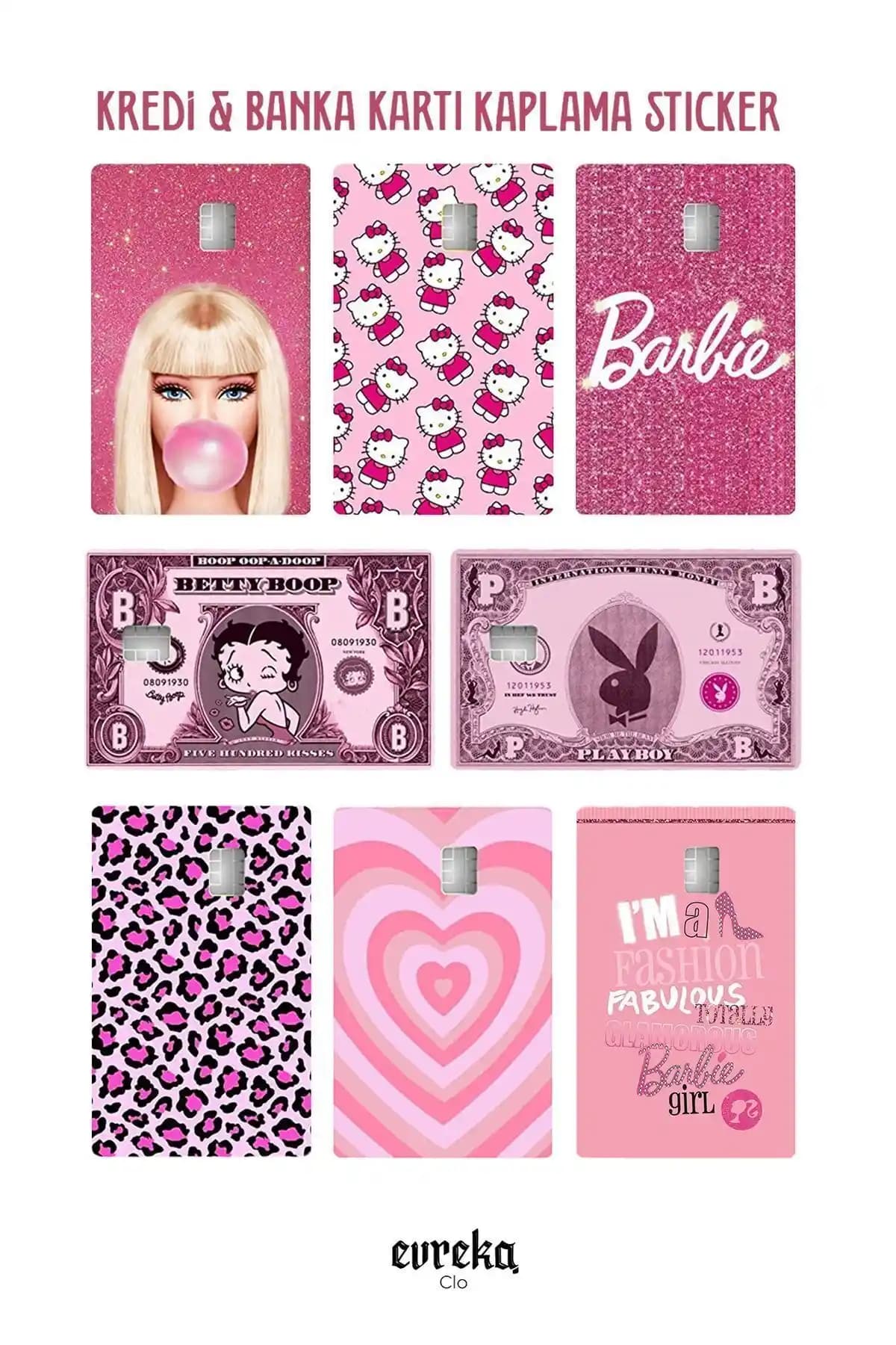 Kart Kaplama Stickerları Karşılaştırması: Hangi Ürün Daha İyi Koruma Sağlar