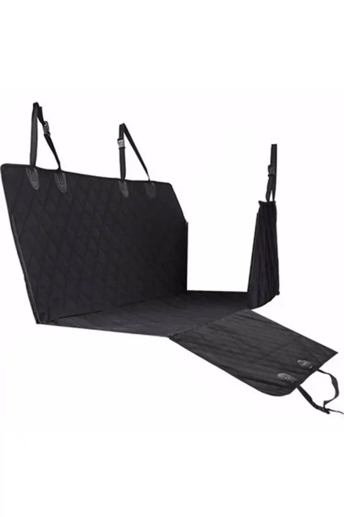 Koltuk Koruma Kılıfı Karşılaştırması: Ankaflex ve ZEYZEN Özellikleri ve Kullanıcı Yorumları