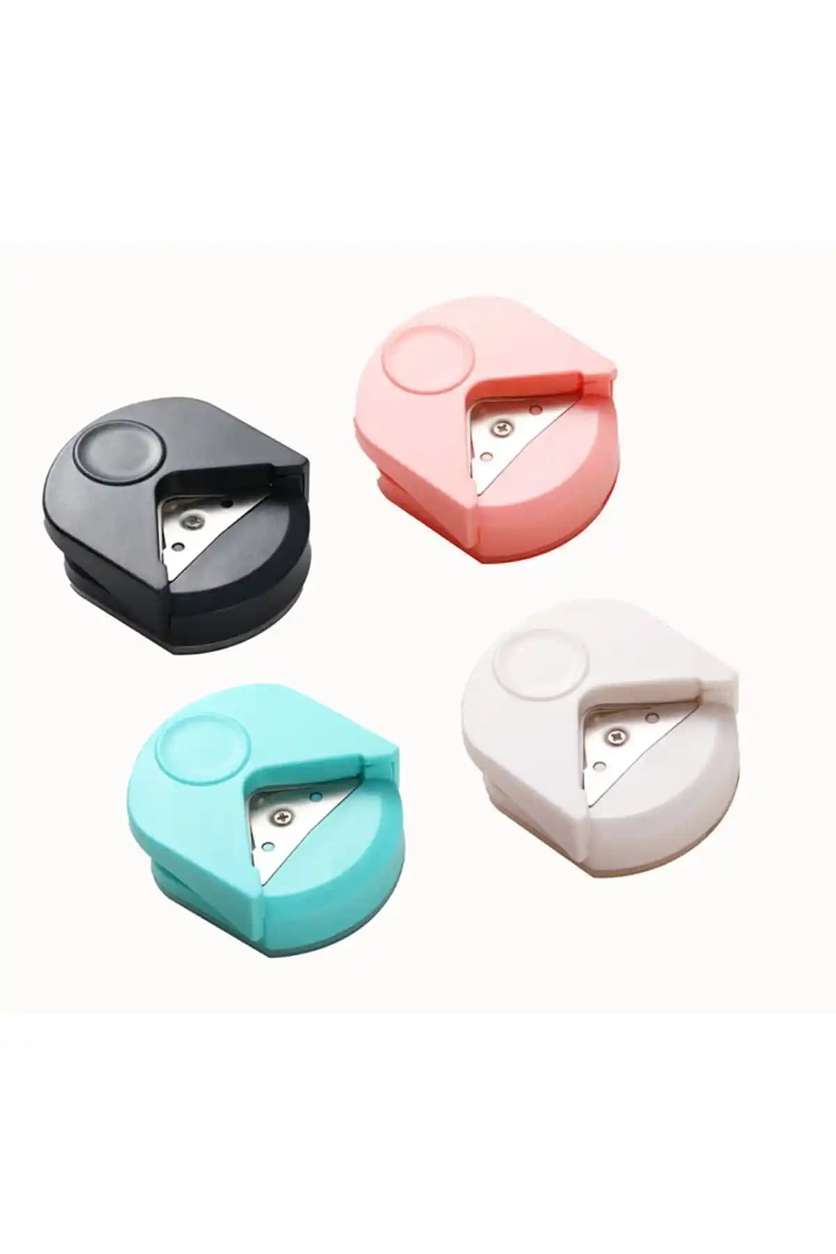 KRAF ve Olympia S100 Köşe Kesme Aparatları Karşılaştırması ve Kullanıcı Yorumları