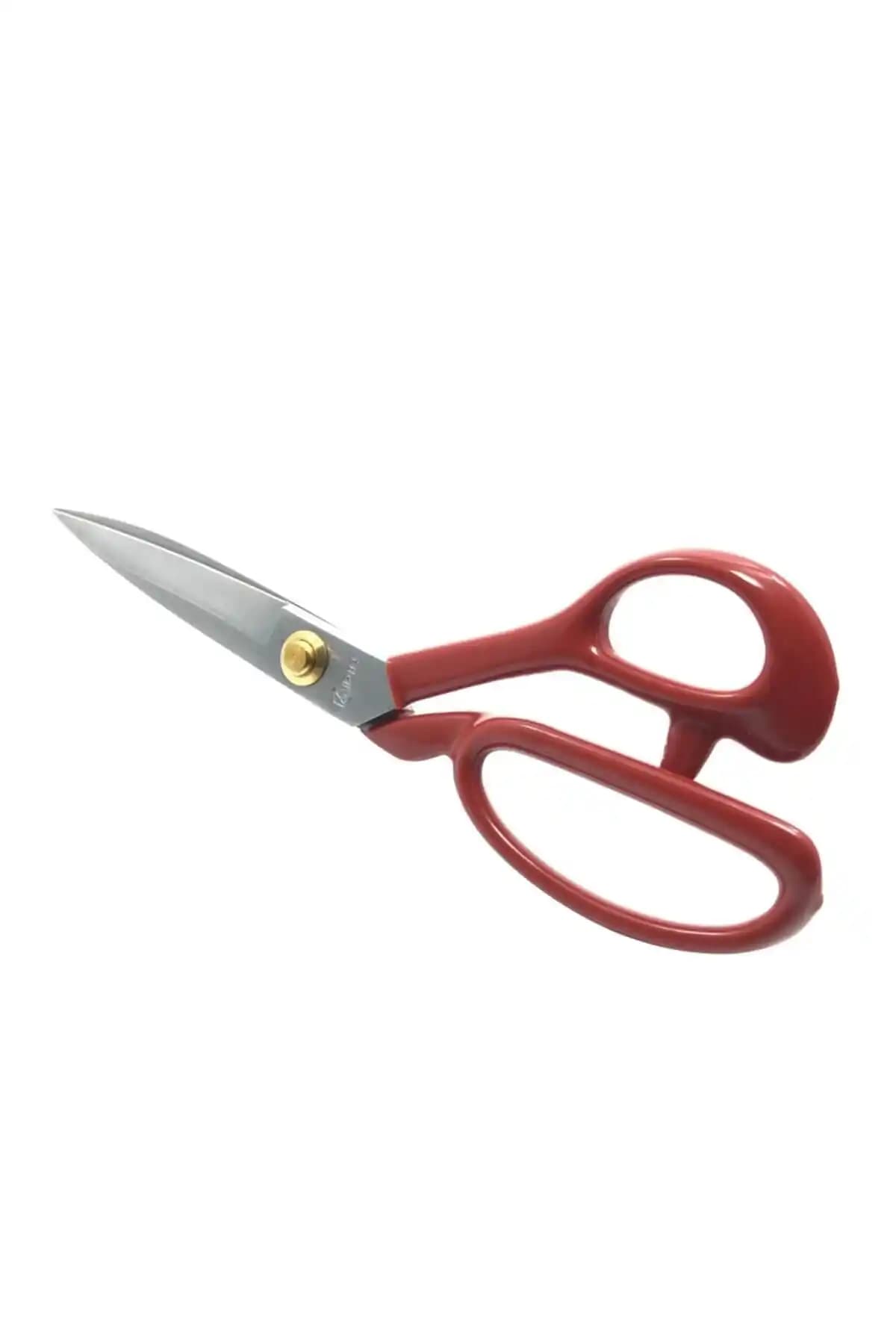 Pin 1094 ve Pin 1104b Kumaş Kesim Makası Karşılaştırması ve Kullanıcı Yorumları