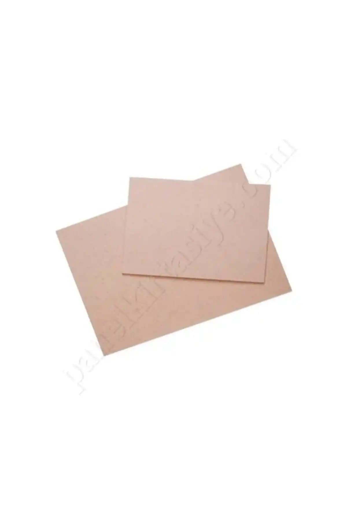 Ponart Duralit Resim Altlıkları Karşılaştırması 50x70cm ve 35x50cm Boyutlarında