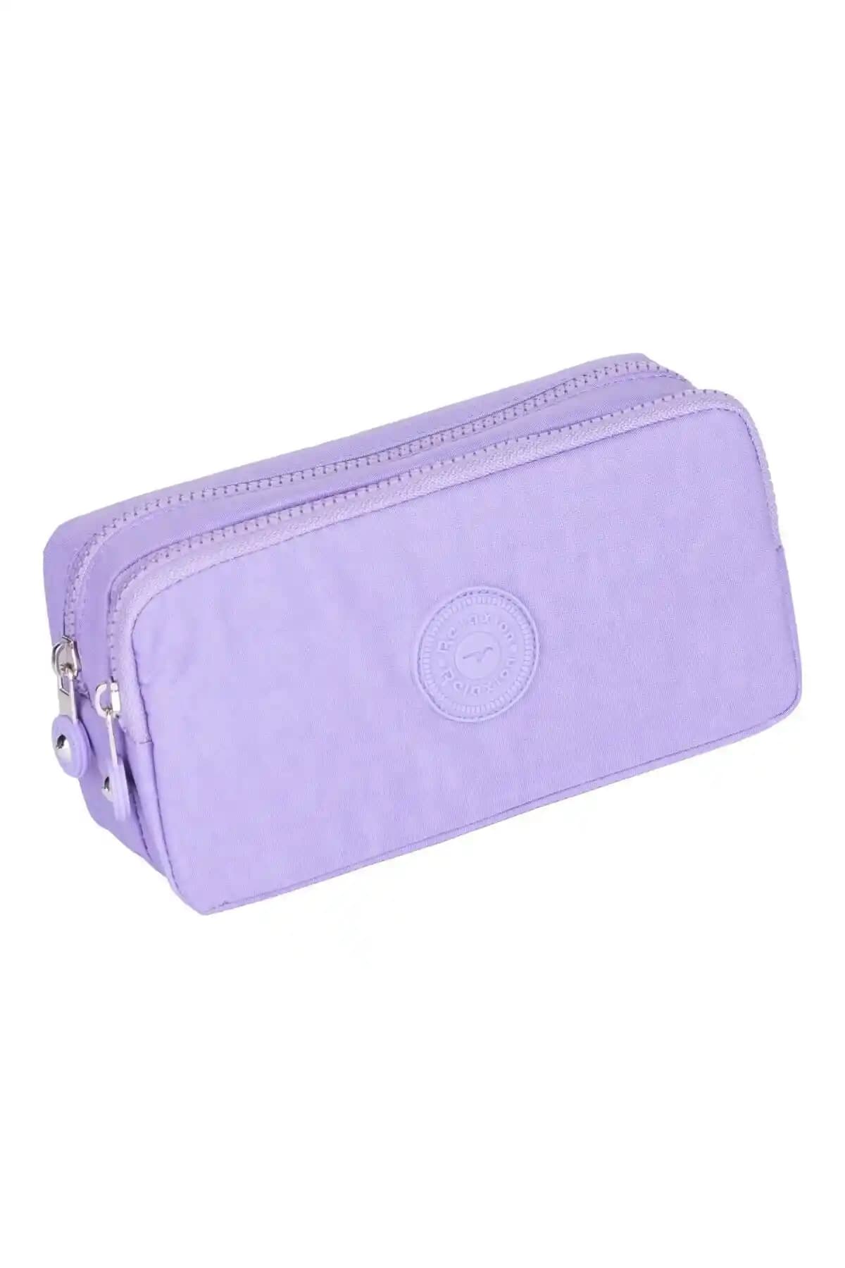 Relaxion ve KAFF Kalemlikleri Arasındaki Farklar ve Benzerlikler