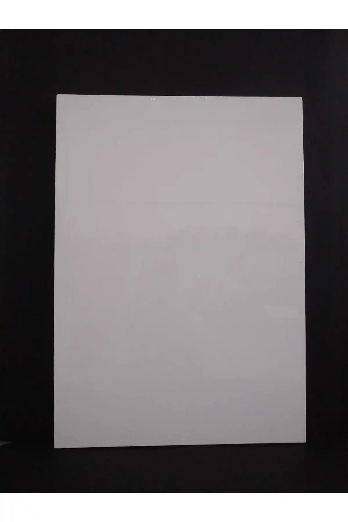 ART İSTANBUL 70x100 Tuval: Yüksek Kaliteli Profesyonel Sanat Malzemesi