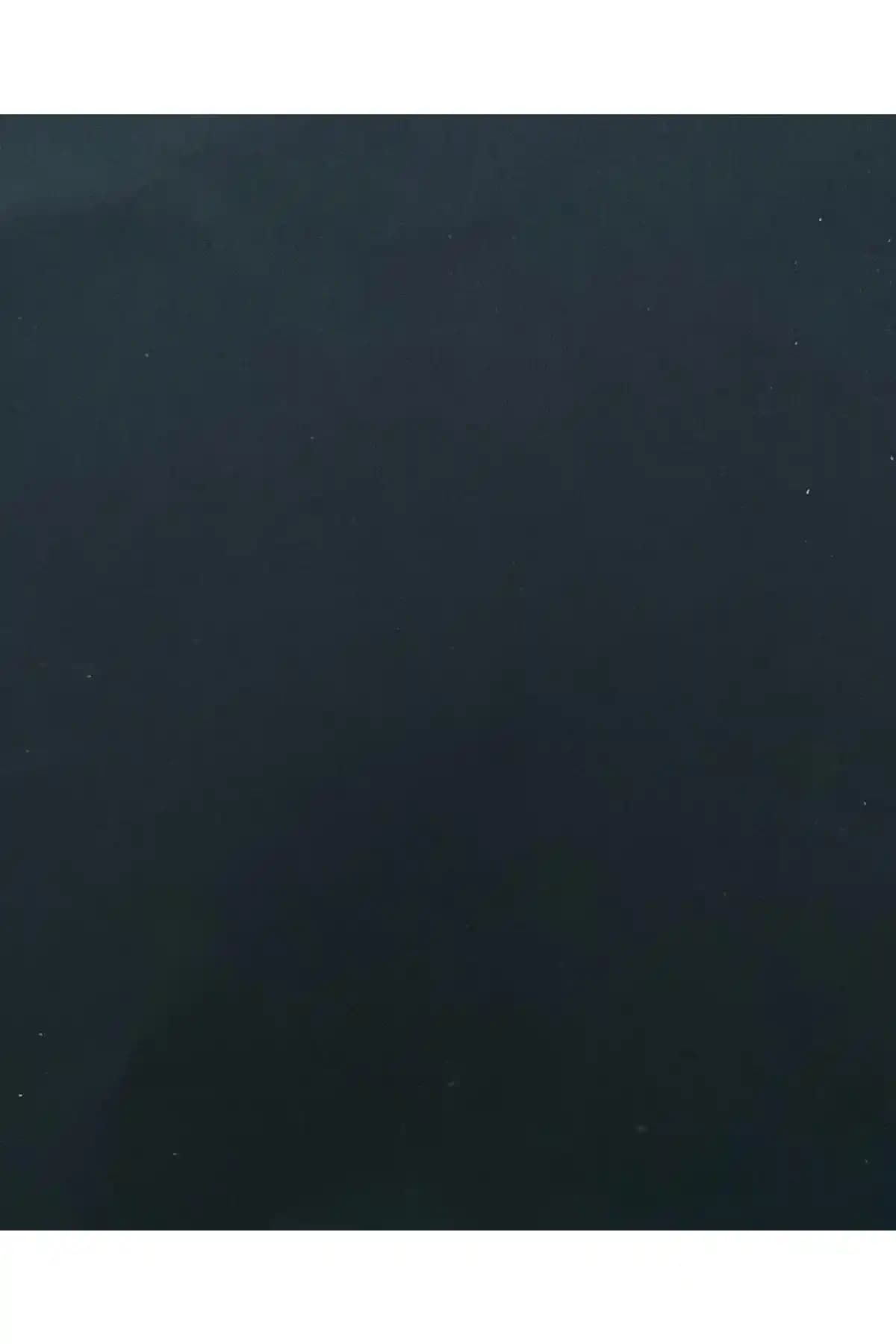 Genel Markalar A4 Siyah Fotokopi Kağıdı 170 gr: Yüksek Kalite ve Dayanıklılık