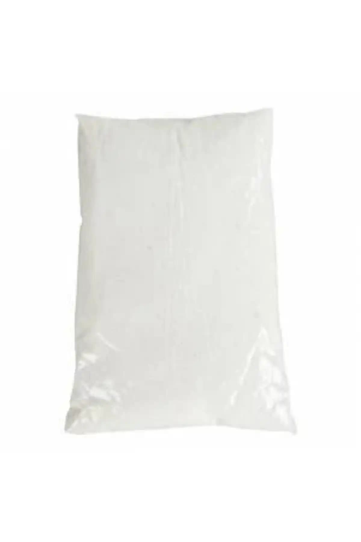 Genel Markalar Beyaz Silis Akvaryum Kumu: Estetik ve Fonksiyonel Akvaryum Malzemesi