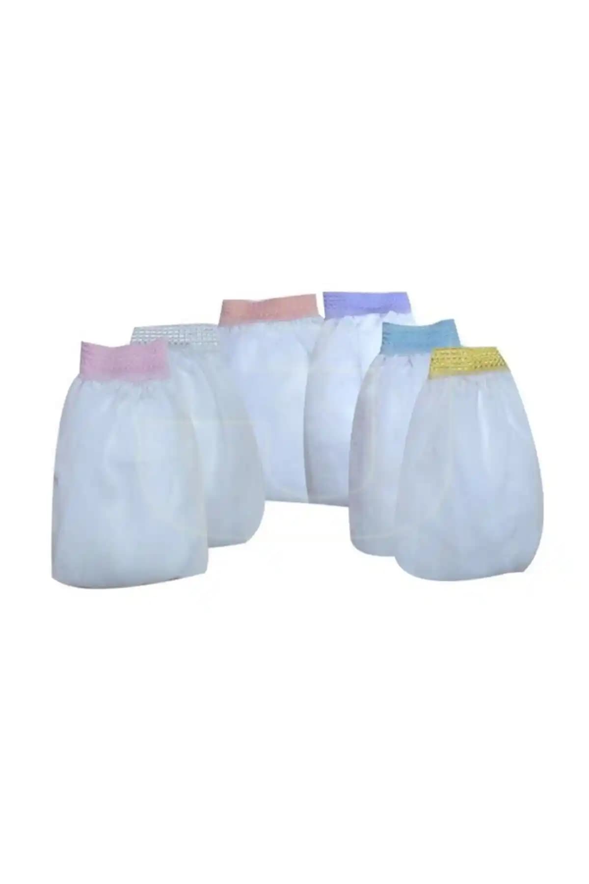 Kapalılüx Kafes Tülü Büyük Boyutlarıyla Kuş ve Hayvan Koruma İçin Uygun