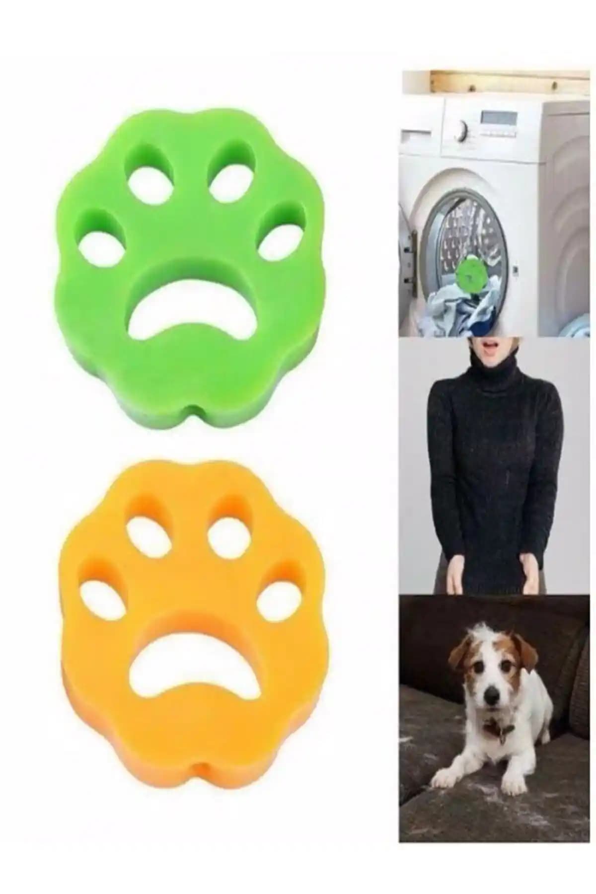 Tineke Pati Tasarımlı Yıkanabilir Çok Amaçlı Tüy Toplayıcı Ürünleri Özellikleri ve Kullanım İpuçları