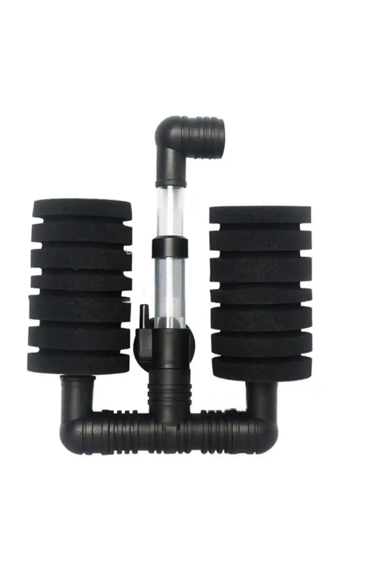 Xinyou XY-2831 Akvaryum Filtreleri: Yüksek Performanslı ve Ekonomik Çözüm