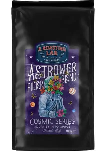 A Roasting Lab Filtre Kahve ve Sumatra Mavi Mandheling Karşılaştırması: Özellikler ve Tercihler 1
