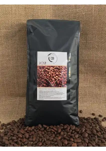 Addis Ababa ve Dark Beans Kahvesi Karşılaştırması: Tat Profilleri ve Özellikleri 2