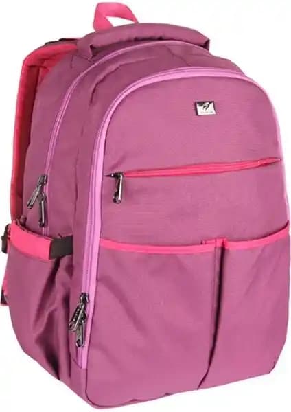 Alone Anne Bebek Bakım Çantası: Dayanıklı, Güvenli ve Fonksiyonel Tasarım