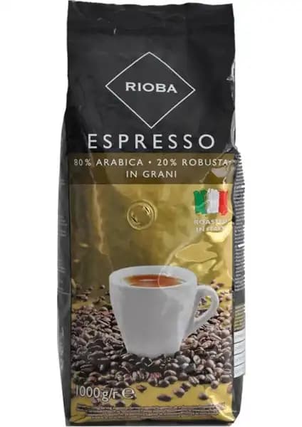 Anisah Coffee ve Rioba Gold Kahve Ürünlerinin Detaylı Karşılaştırması 2