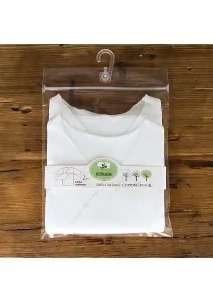 Baby Center Kiti Kate S77602 2li Organik Bebek İç Zıbın Sağlık ve Konforu Bir Arada
