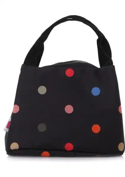 Baby Plus Termal Süt Saklama ve Taşıma Çantası ile Anne Sütünüzü Güvenle Koruyun