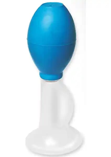 Bebe Time Tirle Göğüs Pompası Emzirme Sürecinde Güvenilir ve Pratik Bir Destek Aracı