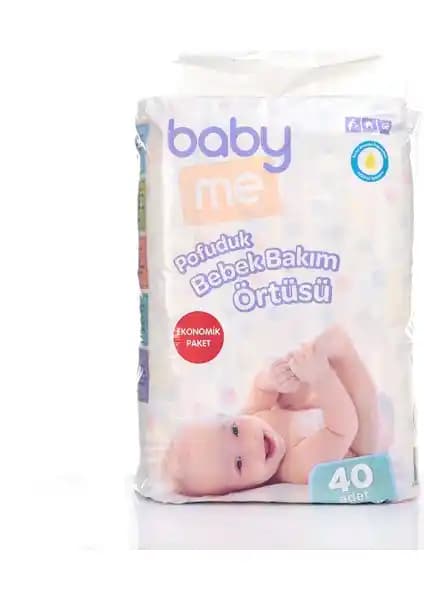 Bebek Alt Değiştirme Örtüleri Karşılaştırması: En İyi Seçenekler ve Özellikler