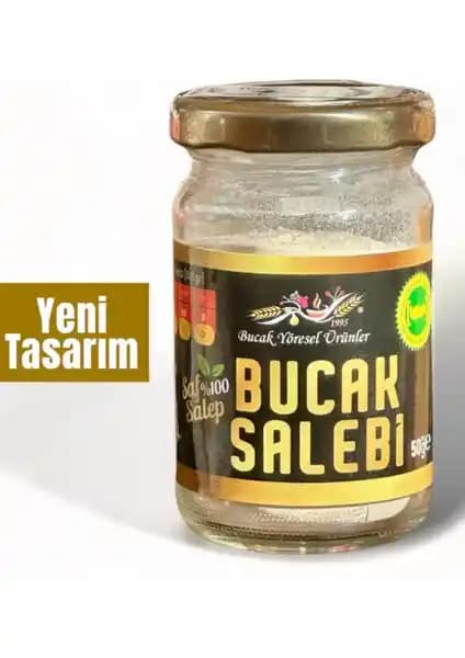 Bucak Salebi ve Salepevi Gold Salep Karşılaştırması: Hangi Salep Sizin İçin Uygun