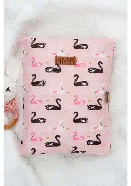 Hamur Anne Bebek Bakım Çantası: Şık ve Pratik Bebek Bakım Çantası Özellikleri