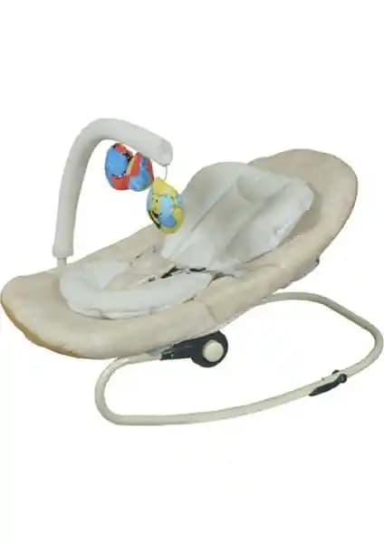 Piccolo Mondi Ana Kucağı Esetoys: Güvenli ve Konforlu Bebek Taşıma Çözümü