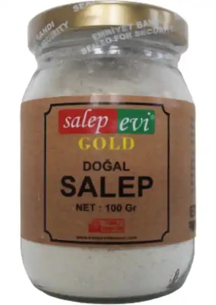 Salepevi Gold ve Koza Tek İçimlik Sahlep Ürünlerinin Detaylı Karşılaştırması ve Hangi Seçeneğin Daha Uygun Olduğu