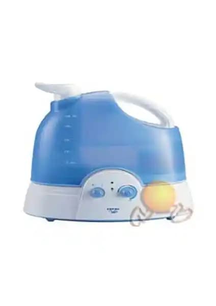 Tefal Hava Nemlendirici Aroma: Sağlıklı ve Konforlu Ortamlar İçin Güvenilir Çözüm