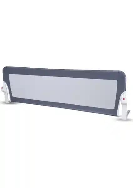 Tommybaby Katlanır Yatak Bariyeri: Güvenli ve Pratik Bebek Koruma Çözümü