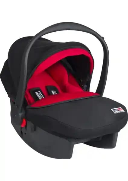 Tommybaby Winter Taşıma Oto Koltuğu Güvenlik ve Konfor Sunan Çok Yönlü Bebek Taşıma Çözümü
